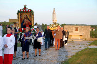 powiększ zdjęcie 