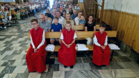 powiększ zdjęcie 