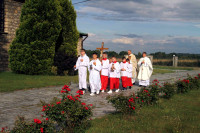 powiększ zdjęcie 