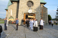 powiększ zdjęcie 