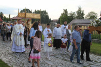 powiększ zdjęcie 