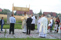 powiększ zdjęcie 