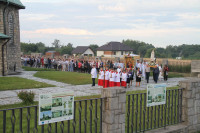 powiększ zdjęcie 