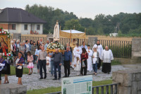 powiększ zdjęcie 