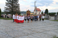 powiększ zdjęcie 