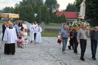 powiększ zdjęcie 