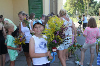 powiększ zdjęcie
