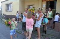 powiększ zdjęcie