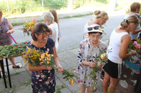 powiększ zdjęcie