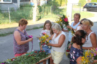 powiększ zdjęcie