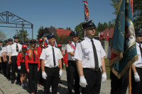 powiększ zdjęcie