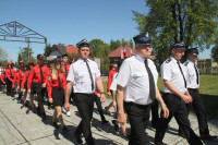 powiększ zdjęcie
