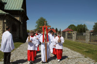 powiększ zdjęcie