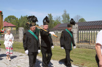 powiększ zdjęcie
