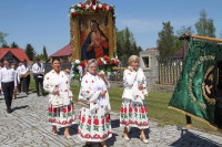 powiększ zdjęcie