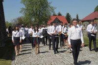 powiększ zdjęcie
