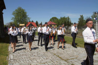 powiększ zdjęcie