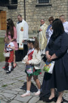 powiększ zdjęcie