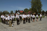 powiększ zdjęcie