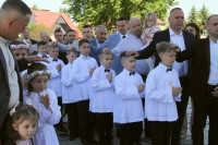 powiększ zdjęcie 