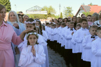 powiększ zdjęcie 