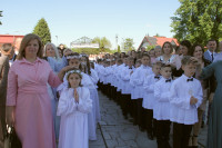 powiększ zdjęcie 