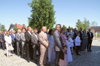 powiększ zdjęcie 