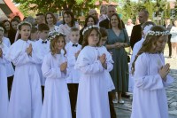 powiększ zdjęcie 