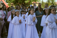 powiększ zdjęcie 