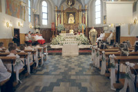powiększ zdjęcie 