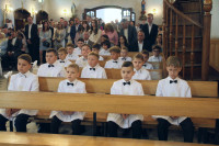 powiększ zdjęcie 