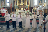 powiększ zdjęcie 