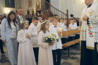 powiększ zdjęcie 