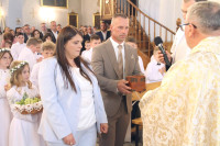 powiększ zdjęcie 