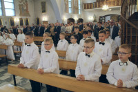 powiększ zdjęcie 