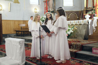 powiększ zdjęcie 