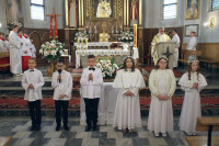powiększ zdjęcie 