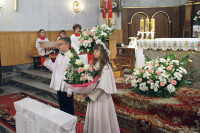 powiększ zdjęcie 
