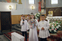 powiększ zdjęcie 