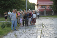 powiększ zdjęcie