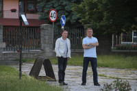 powiększ zdjęcie