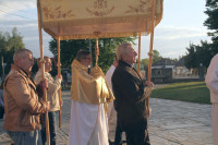 powiększ zdjęcie