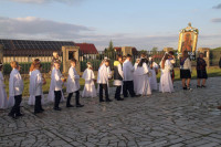 powiększ zdjęcie