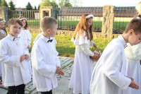 powiększ zdjęcie