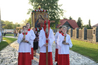 powiększ zdjęcie