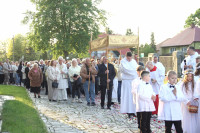 powiększ zdjęcie