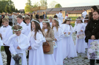 powiększ zdjęcie