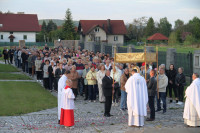 powiększ zdjęcie