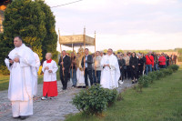 powiększ zdjęcie