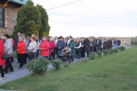 powiększ zdjęcie
